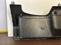 Накладка под рулевой колонкой Nissan Primera P10 1990-1996