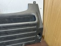 Накладка под рулевой колонкой Nissan Primera P10 1990-1996