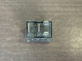 Реле 4 ПИН Hyundai Getz 2002-2011