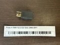 Реле 4 ПИН Hyundai Getz 2002-2011