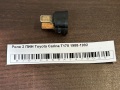 Реле 2 ПИН Toyota Carina T170 1988-1992