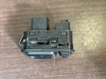 Блок управления зеркалами Honda Odyssey 1999-2003
