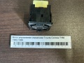 Блок управления зеркалами Toyota Corona T150 1982-1988