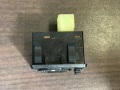 Блок управления зеркалами Toyota Corona T150 1982-1988