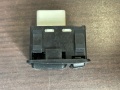 Блок управления зеркалами Toyota Camry XV10 1990-1998