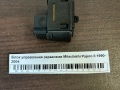 Блок управления зеркалами Mitsubishi Pajero II 1990-2004