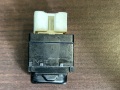 Блок управления зеркалами Toyota Caldina I 1992-2002