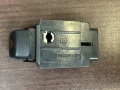 Кнопка аварийной сигнализации (аварийки) Toyota Estima I 1990-2000