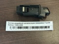 Кнопка аварийной сигнализации (аварийки) Toyota Estima I 1990-2000