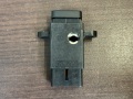 Кнопка аварийной сигнализации (аварийки) Toyota Camry XV10 1990-1998