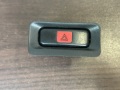 Кнопка аварийной сигнализации (аварийки) Honda Civic 1991-1995