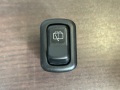Кнопка омывателя заднего стекла Daihatsu Sirion M1 1998-2005
