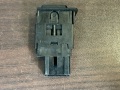 Кнопка переключатель круиз контроля Mitsubishi Pajero II 1990-2004