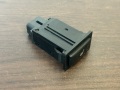 Кнопка обогрева сидений Lexus RX 300 1997-2003