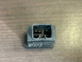 Кнопка обогрева сидений Lexus RX 300 1997-2003