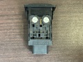 Кнопка обогрева сидений Lexus RX 300 1997-2003
