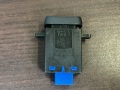 Кнопка обогрева сидений Honda CR-V III 2007-2012