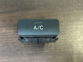 Кнопка включения кондиционера Toyota Corolla E120 2001-2006