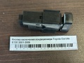 Кнопка включения кондиционера Toyota Corolla E120 2001-2006