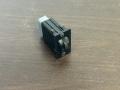 Кнопка корректора фар Toyota Carina E T190 1992-1998