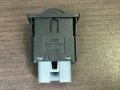 Кнопка корректора фар Toyota Carina E T190 1992-1998