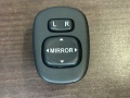 Блок управления зеркалами Toyota Celica T230 1999-2006