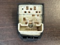 Блок управления зеркалами Toyota Celica T230 1999-2006