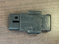 Кнопка аварийной сигнализации (аварийки) Toyota Corolla Spacio I 1997-2001