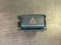 Кнопка аварийной сигнализации (аварийки) Toyota Corolla Spacio I 1997-2001