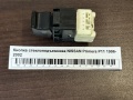 Кнопка стеклоподъемника NISSAN Primera P11 1996-2002