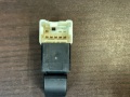 Кнопка стеклоподъемника NISSAN Primera P11 1996-2002