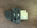 Кнопка стеклоподъемника NISSAN Primera P11 1996-2002