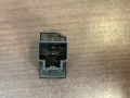 Кнопка центрального замка Nissan Primera P10 1990-1996