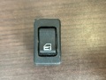Кнопка центрального замка Nissan Primera P10 1990-1996