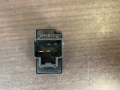 Кнопка центрального замка Nissan Primera P10 1990-1996