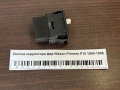 Кнопка корректора фар Nissan Primera P10 1990-1996