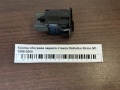 Кнопка обогрева заднего стекла Daihatsu Sirion M1 1998-2005