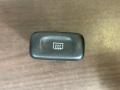 Кнопка обогрева заднего стекла Nissan Primera P10 1990-1996
