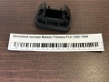 Заглушка кнопки Nissan Primera P10 1990-1996