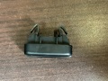 Заглушка кнопки Nissan Primera P10 1990-1996