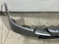 Бампер передний Nissan Primera P12 2002-2008