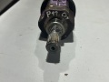 Полуось (привод, приводной вал) передняя левая Nissan Primera P12 2002-2008