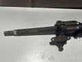 Полуось (привод, приводной вал) передняя правая Nissan Primera P12 2002-2008