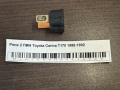 Реле 2 ПИН Toyota Carina T170 1988-1992