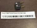Реле 2 ПИН Toyota Camry V10 1983-1986