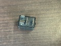 Реле 4 ПИН Mitsubishi Carisma 1999-2004