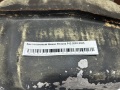 Бак топливный Nissan Primera P12 2002-2008