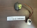 Кнопка аварийной сигнализации (аварийки) Mazda 626 GE 1992-1997