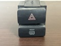 Кнопка аварийной сигнализации (аварийки) Toyota Corolla E120 2001-2006