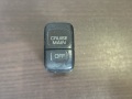 Кнопка переключатель круиз контроля Mazda 626 GE 1992-1997
